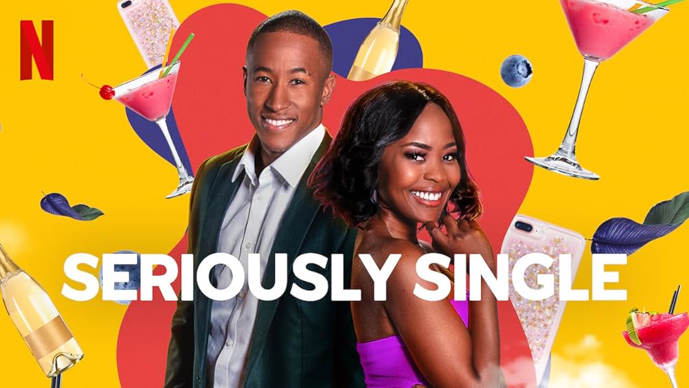 シングル・フレンズ 〜そんな恋愛やめちゃえば?〜の画像