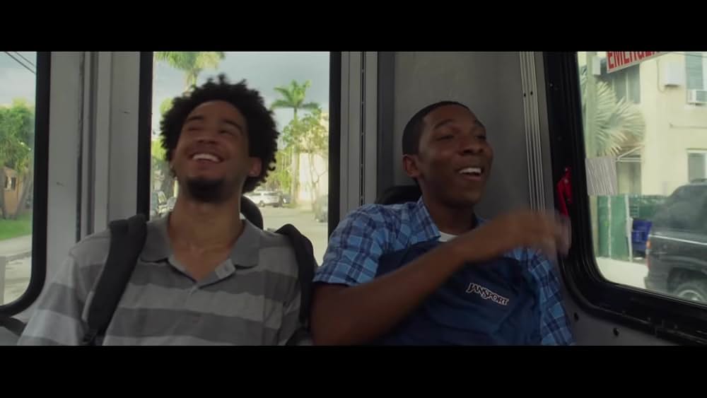 Critical Thinking（原題）の画像