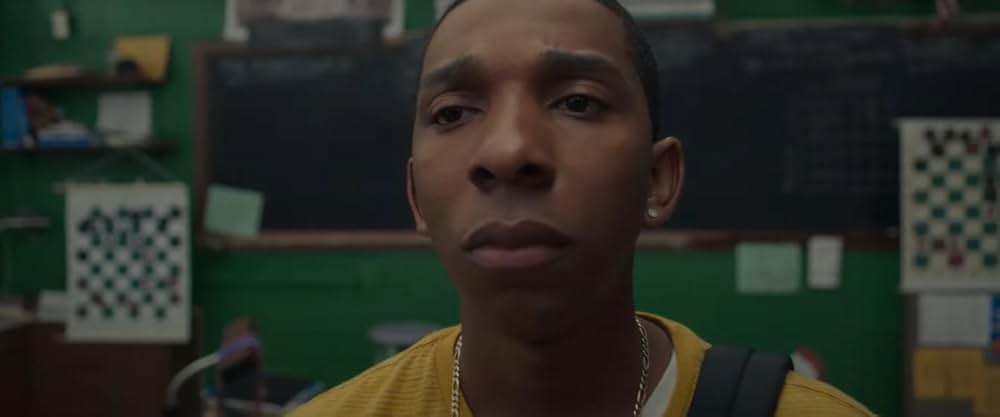 Critical Thinking（原題）の画像