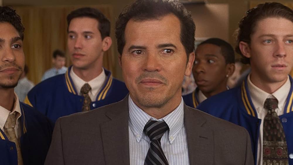 Critical Thinking（原題）の画像