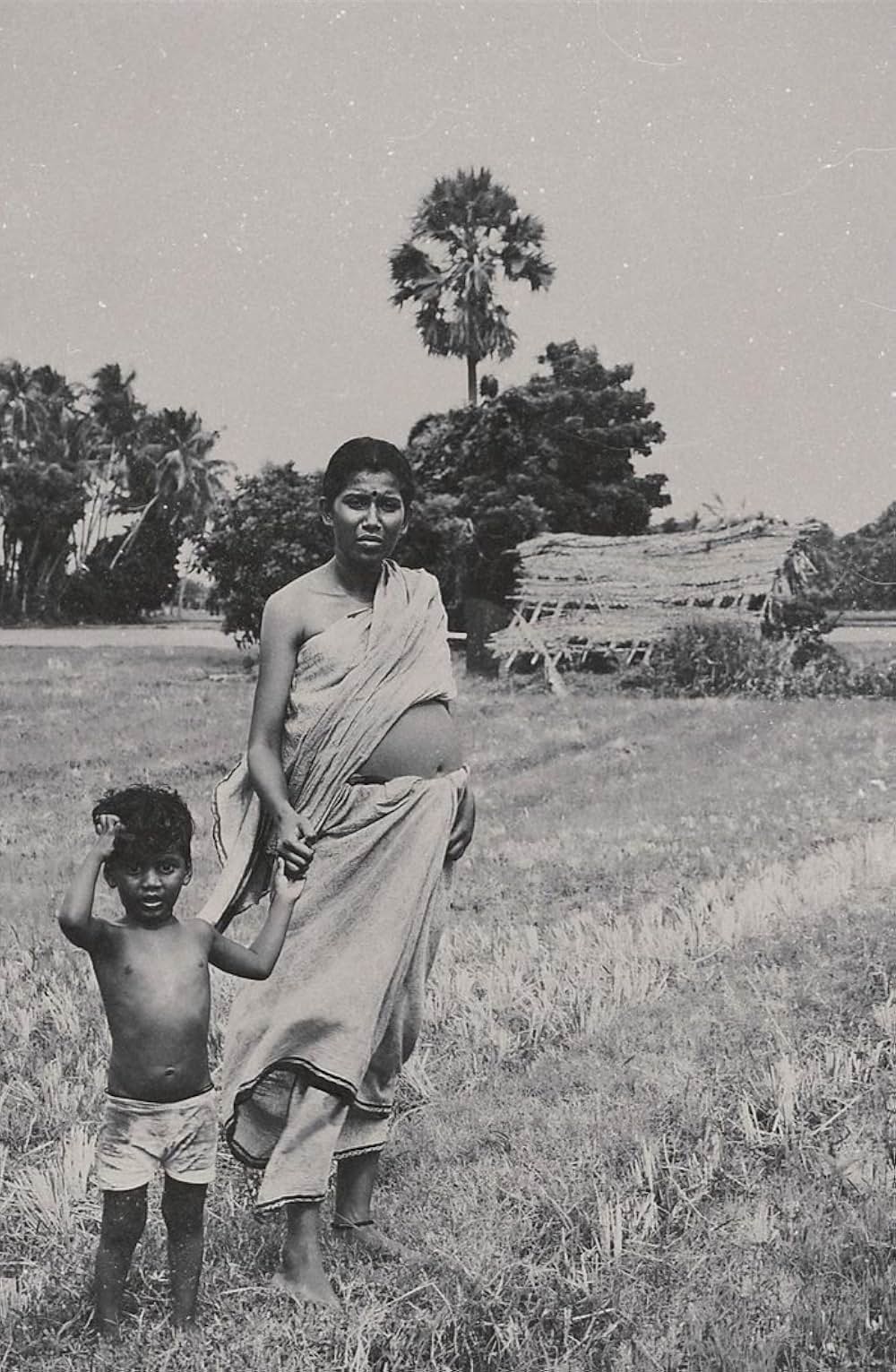 シリアスな男たちの画像