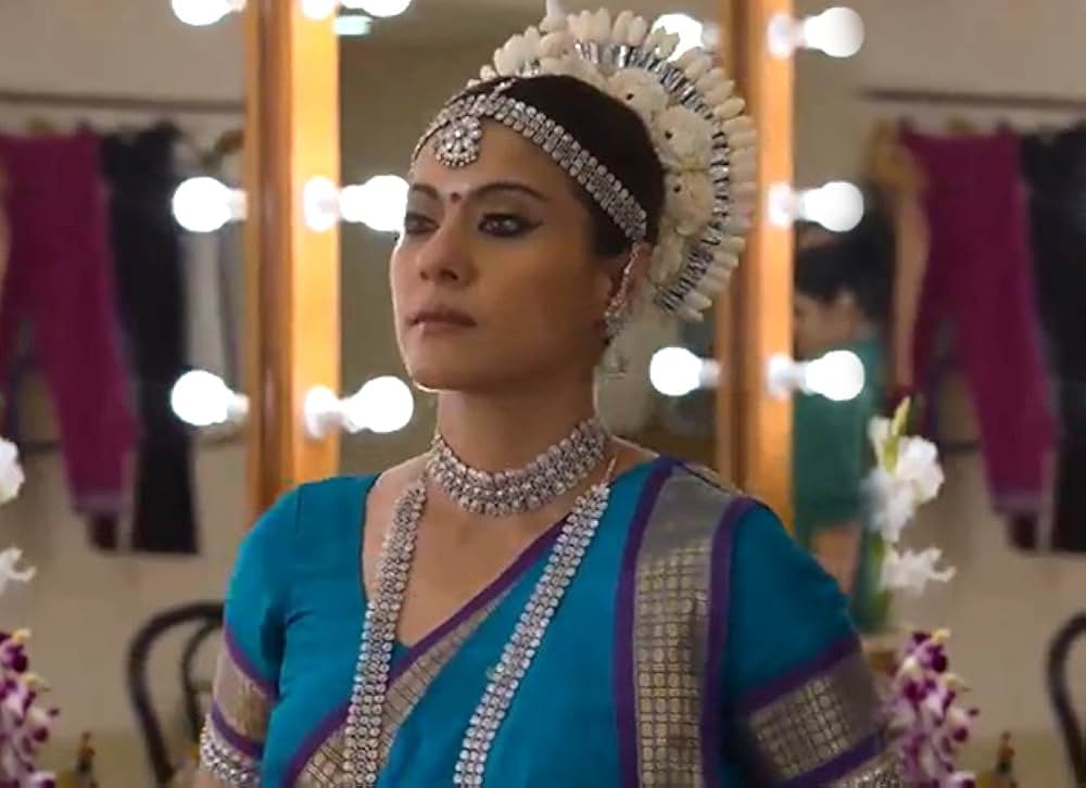 トリバンガ ～踊れ艶やかに～の画像