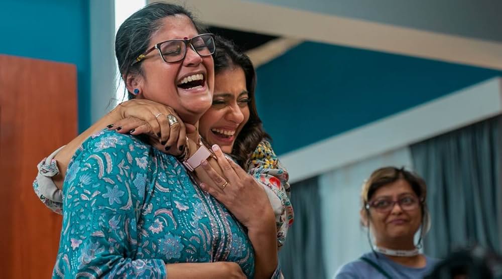 トリバンガ ～踊れ艶やかに～の画像