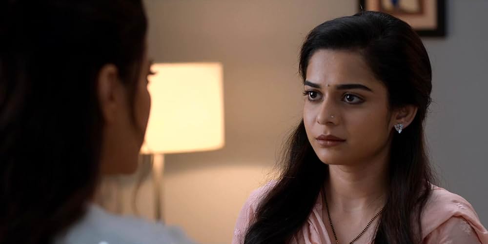 トリバンガ ～踊れ艶やかに～の画像