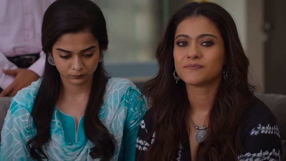 トリバンガ ～踊れ艶やかに～の画像