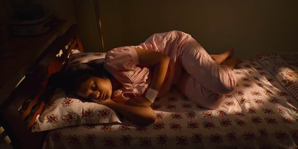 トリバンガ ～踊れ艶やかに～の画像