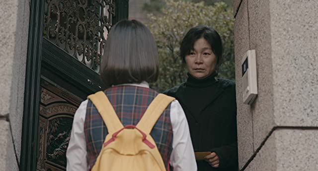 はちどりの画像