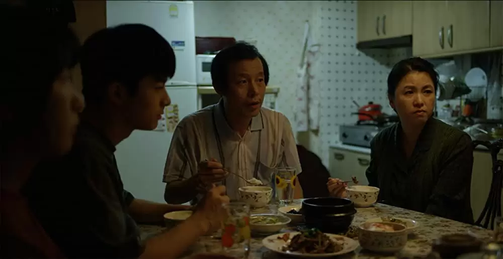 はちどりの画像