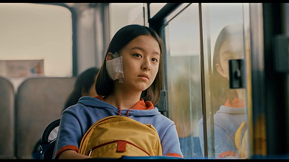 はちどりの画像