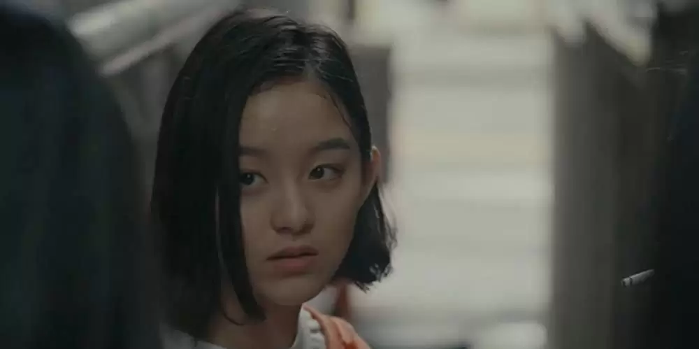 はちどりの画像