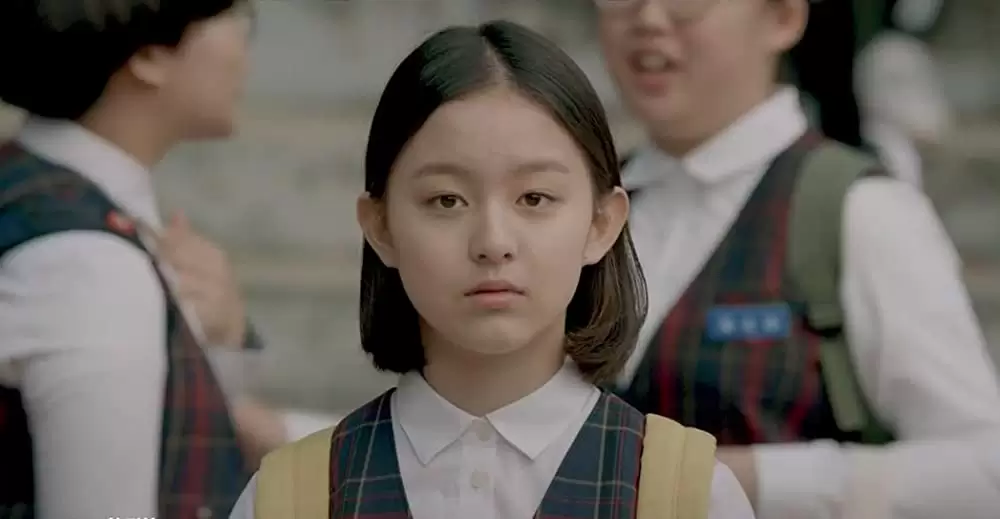 はちどりの画像