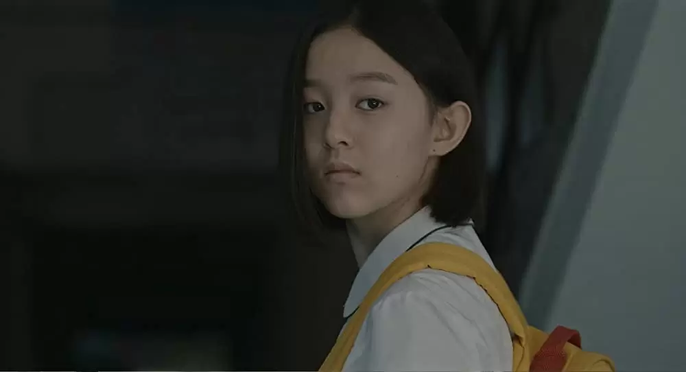 はちどりの画像