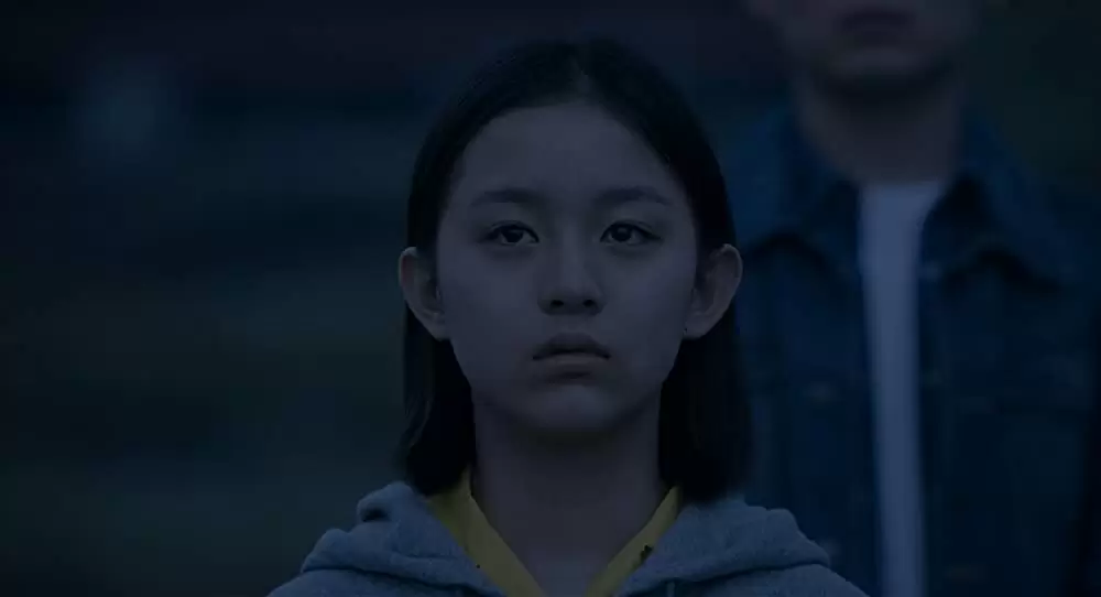 はちどりの画像