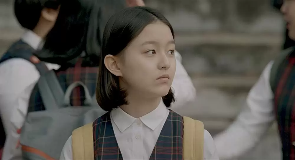 はちどりの画像