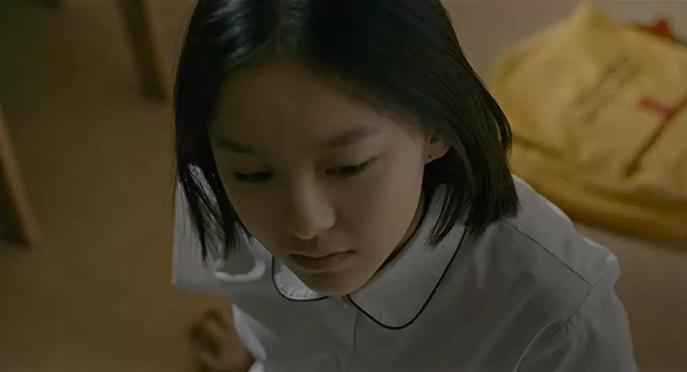 はちどりの画像