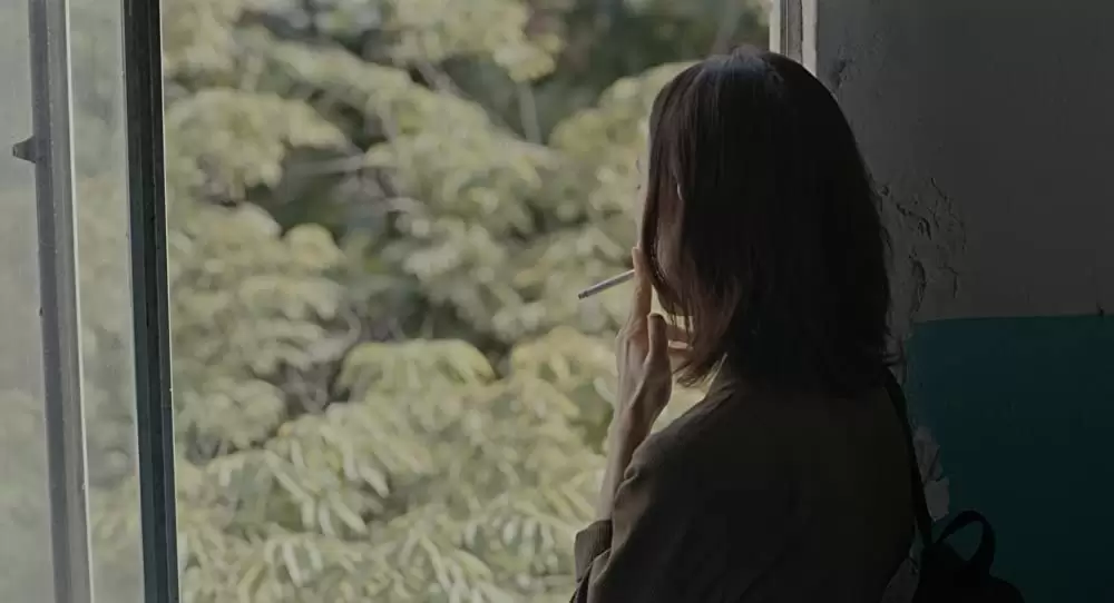 はちどりの画像