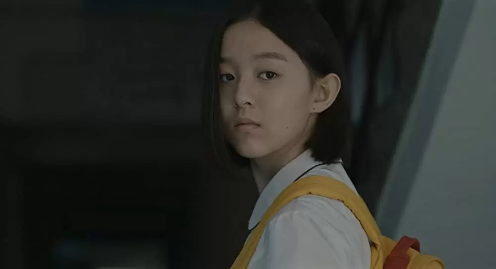 はちどりの画像