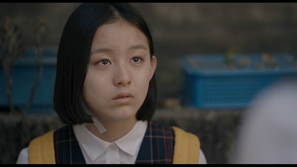 はちどりの画像