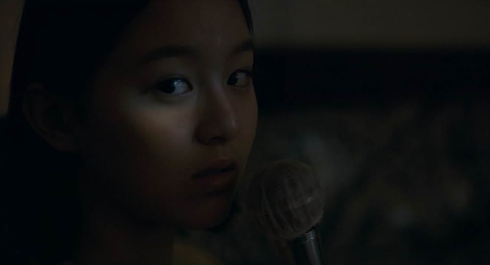 はちどりの画像