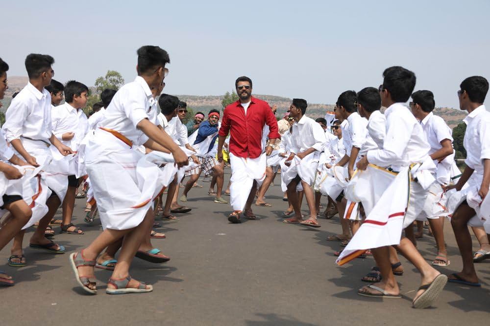 永遠の絆の画像