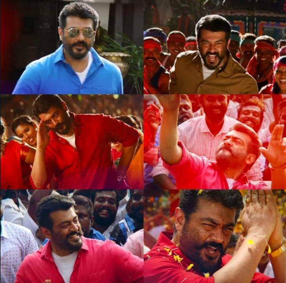 永遠の絆の画像