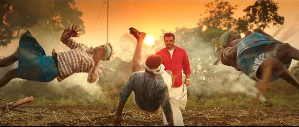 永遠の絆の画像