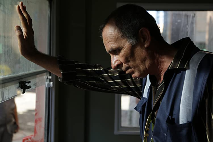 判決、ふたつの希望の画像