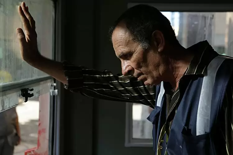 判決、ふたつの希望の画像