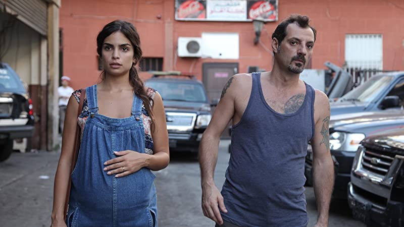 判決、ふたつの希望の画像