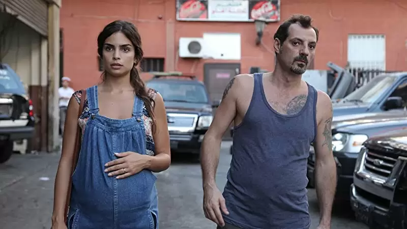 判決、ふたつの希望の画像