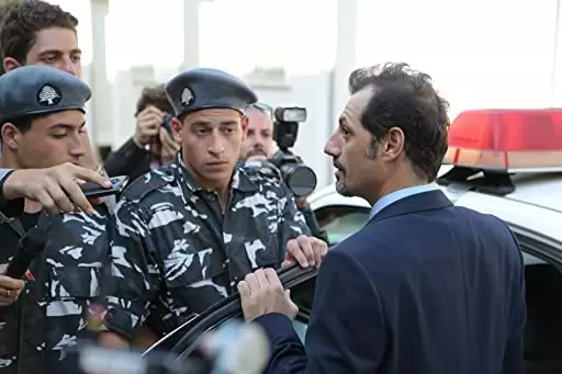 判決、ふたつの希望の画像