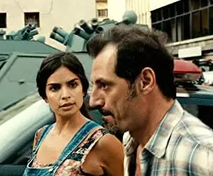 判決、ふたつの希望の画像