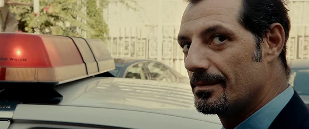 判決、ふたつの希望の画像