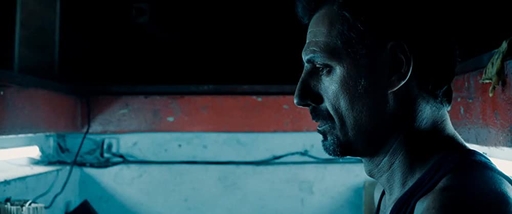 判決、ふたつの希望の画像