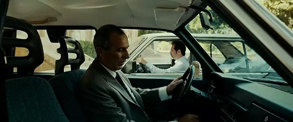 判決、ふたつの希望の画像