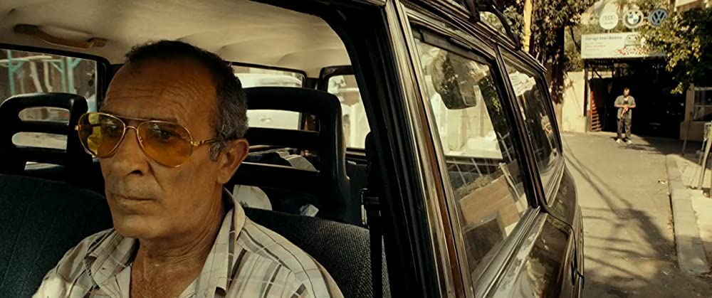 判決、ふたつの希望の画像