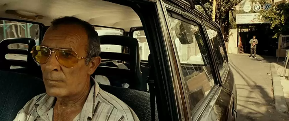 判決、ふたつの希望の画像