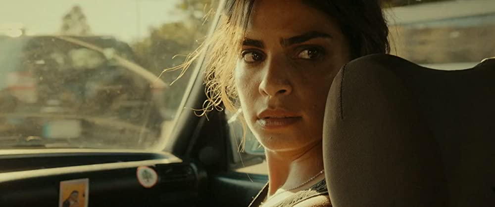 判決、ふたつの希望の画像