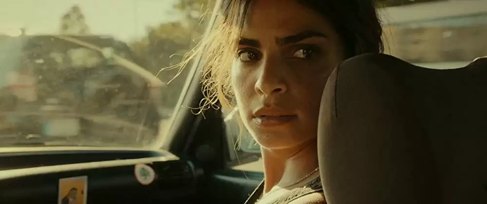 判決、ふたつの希望の画像