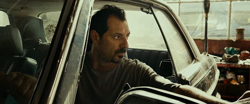 判決、ふたつの希望の画像