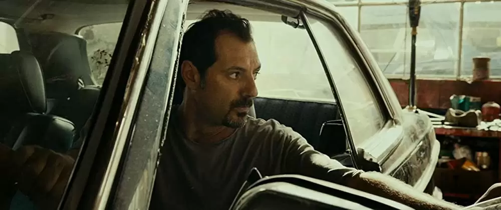 判決、ふたつの希望の画像