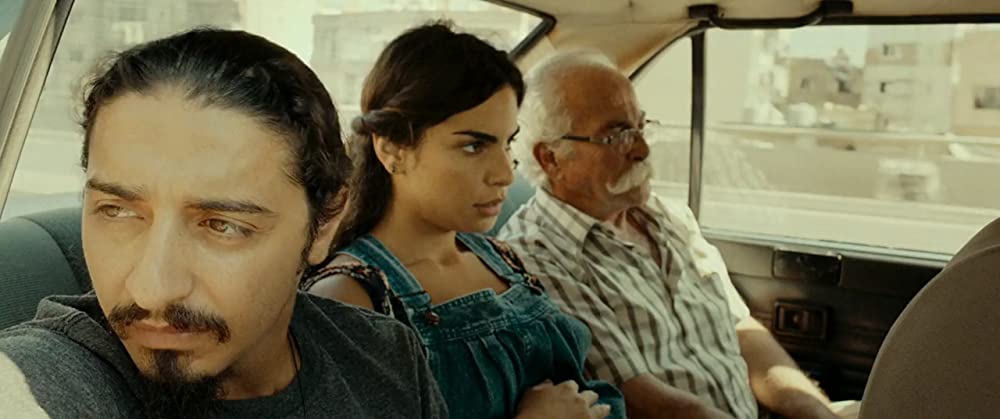 判決、ふたつの希望の画像