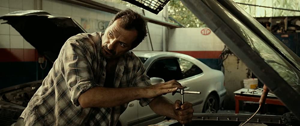 判決、ふたつの希望の画像