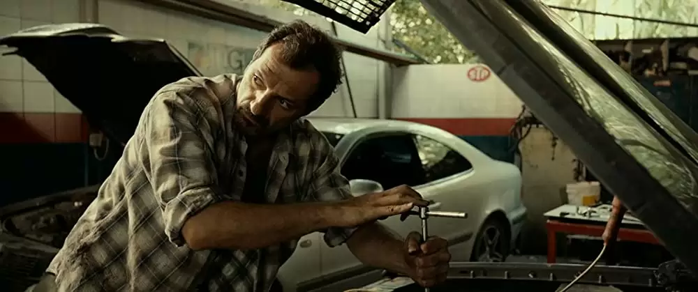 判決、ふたつの希望の画像