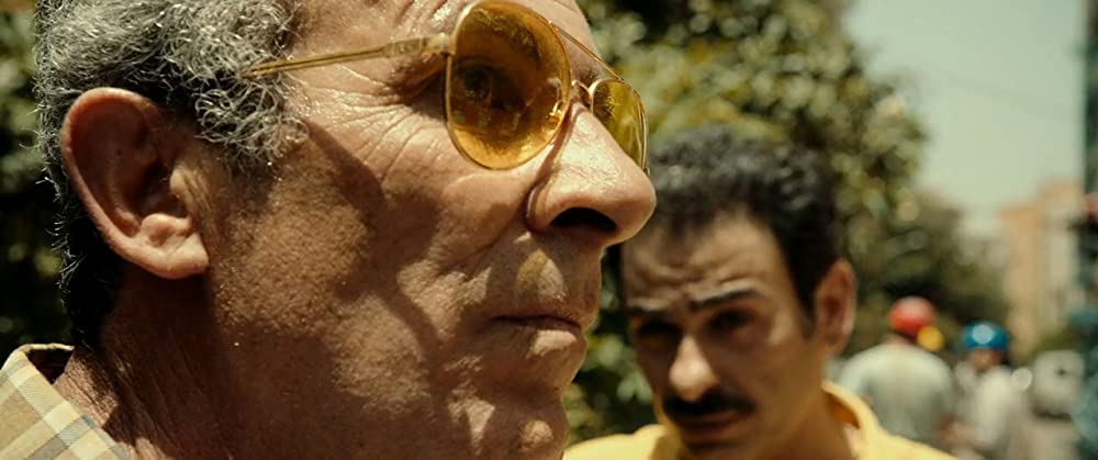 判決、ふたつの希望の画像