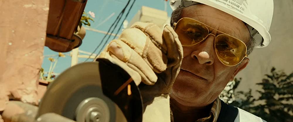 判決、ふたつの希望の画像