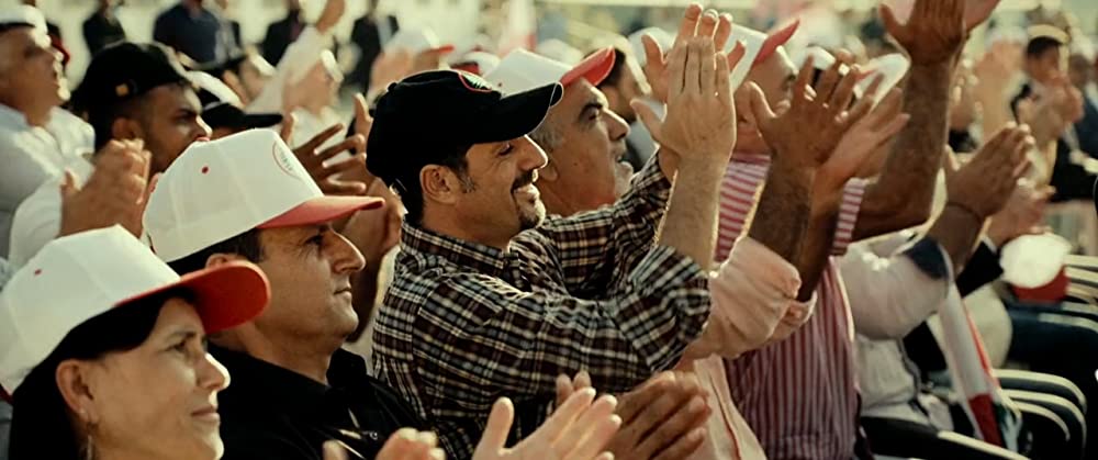 判決、ふたつの希望の画像