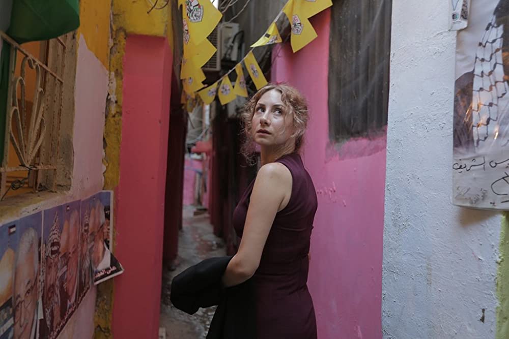 判決、ふたつの希望の画像