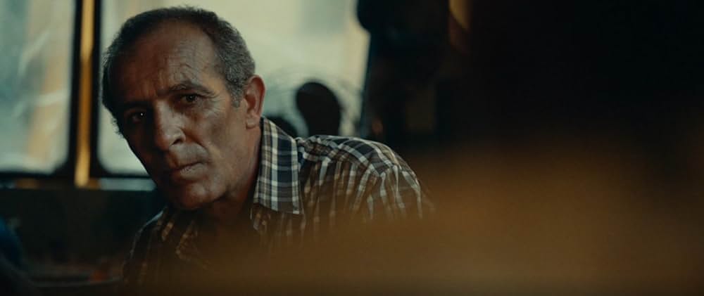 判決、ふたつの希望の画像