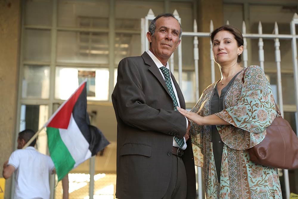 判決、ふたつの希望の画像